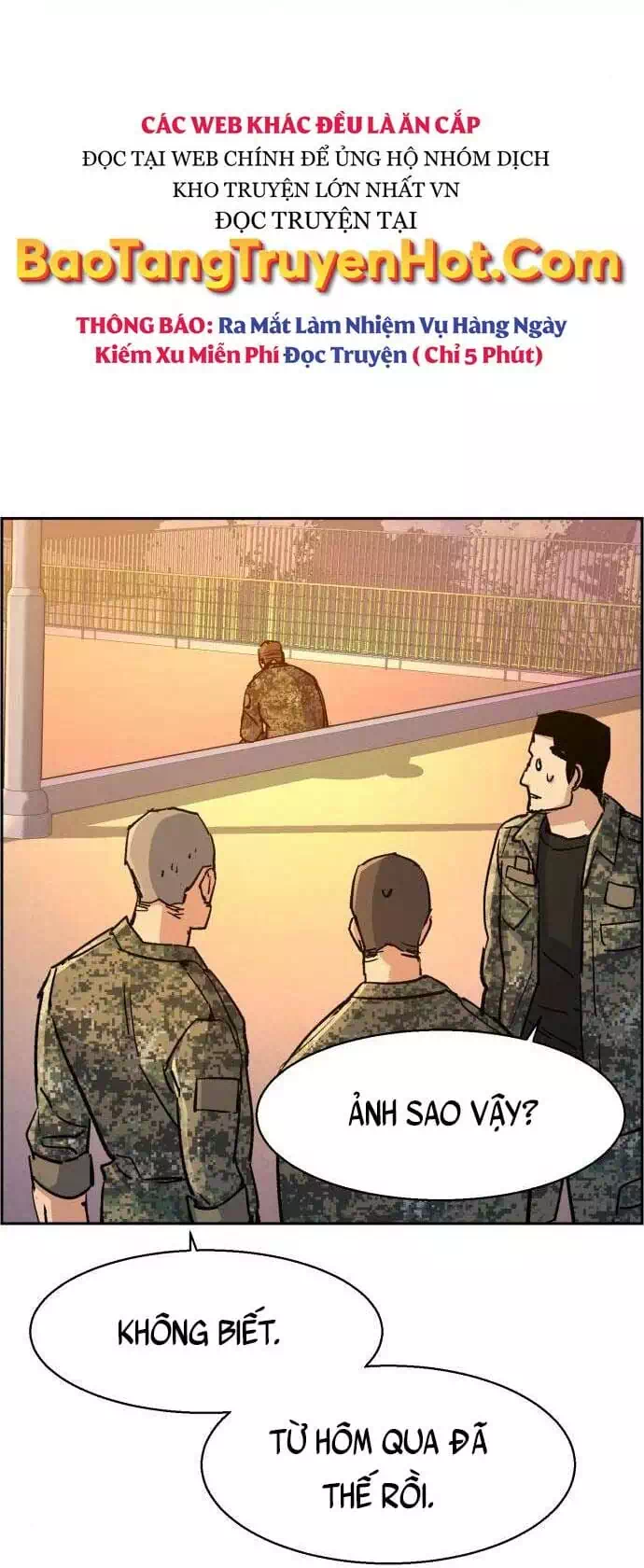 Chapter 139 - Image 7