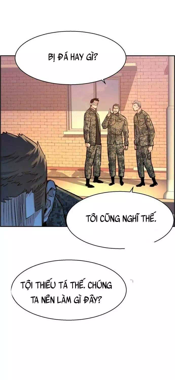 Chapter 139 - Image 8
