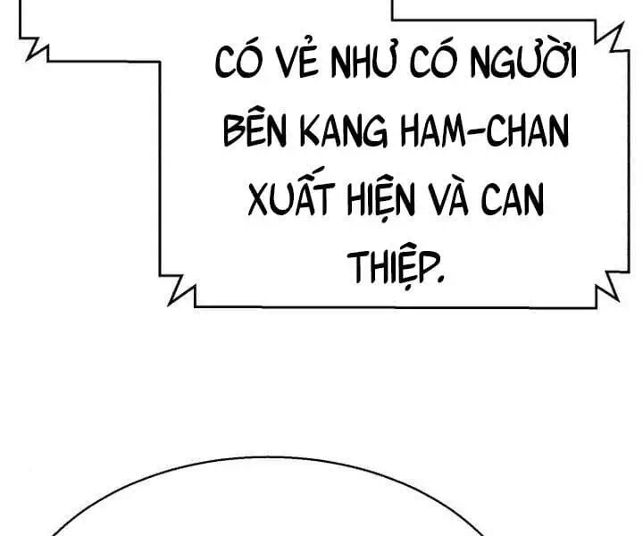 Chapter 139 - Image 90