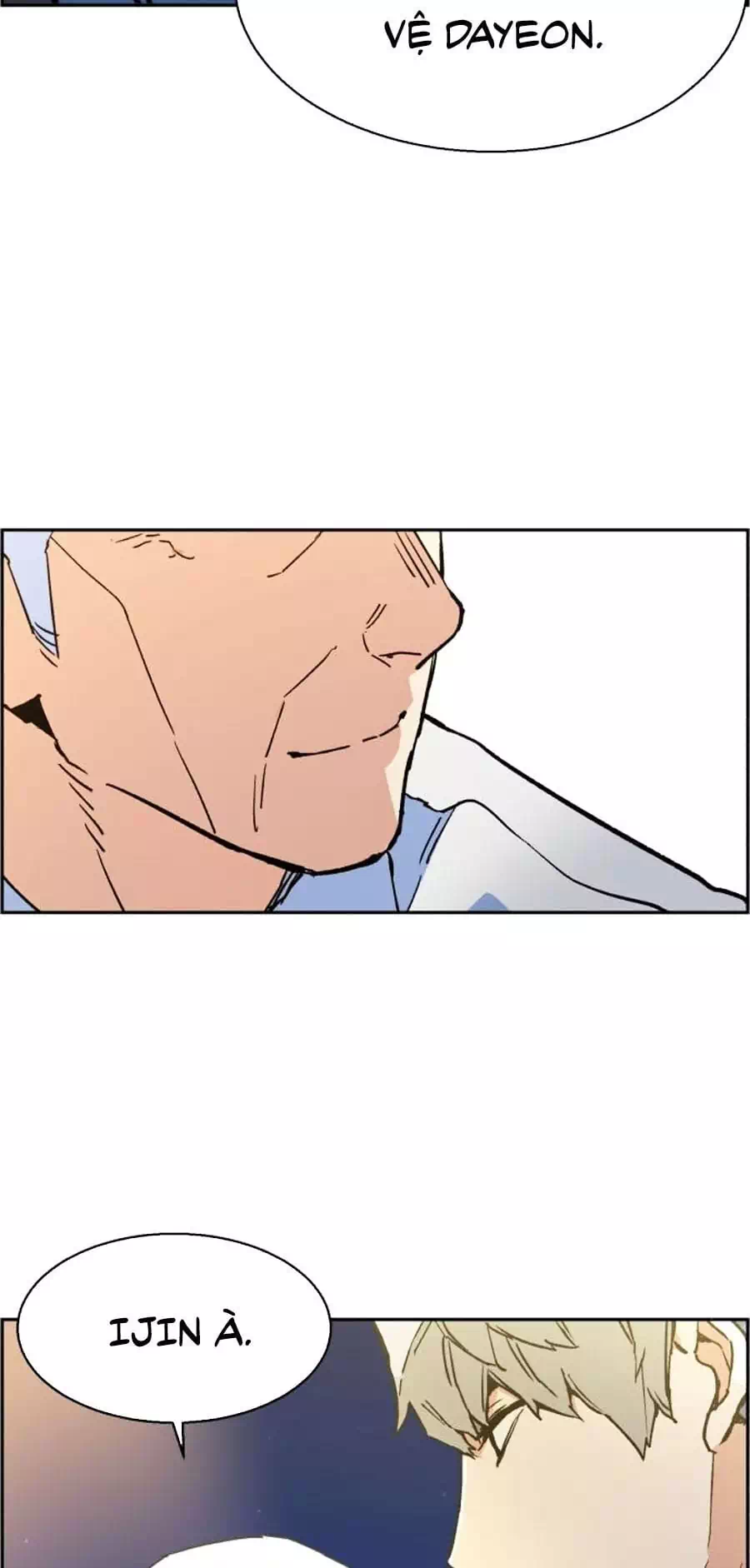 Chapter 14 - Image 1