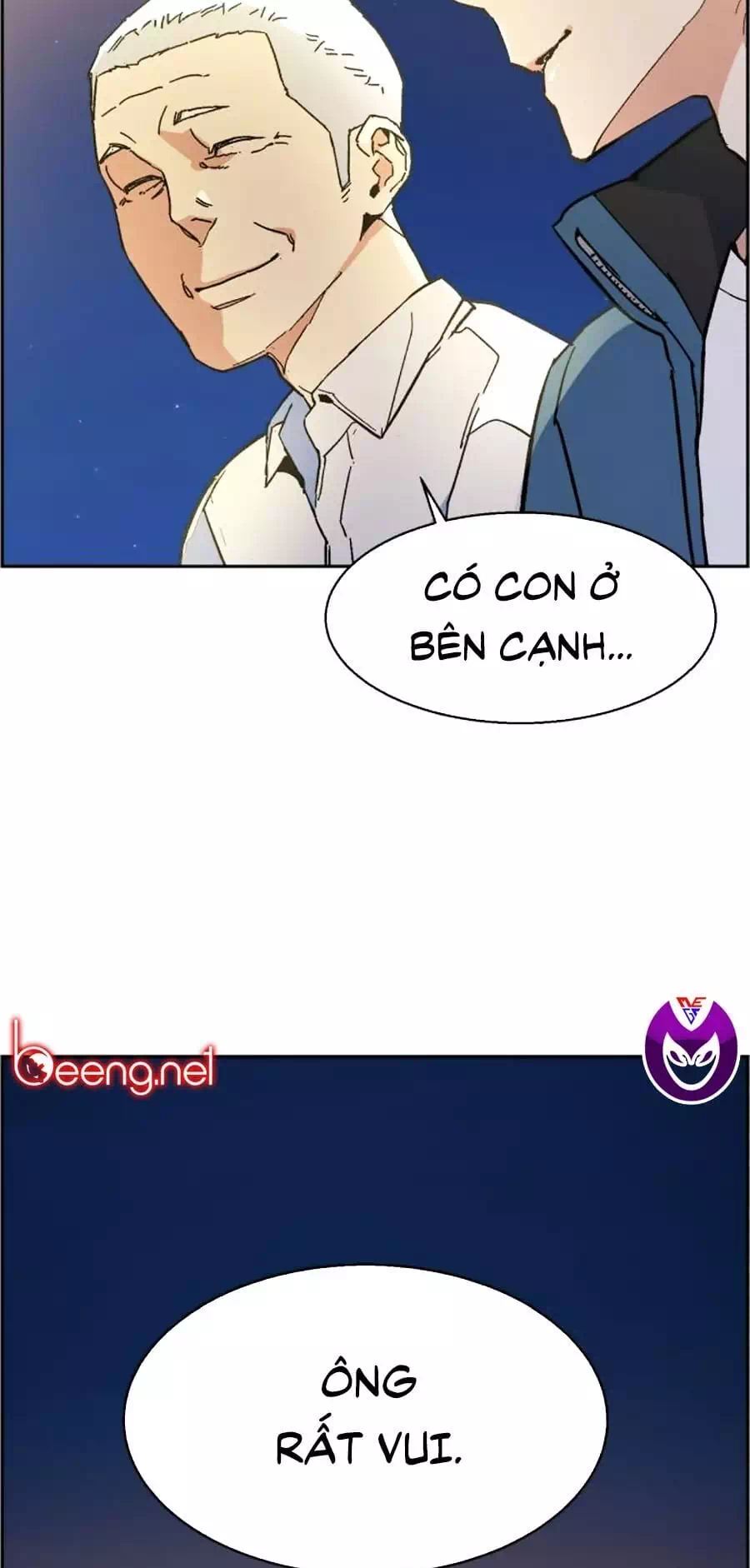 Chapter 14 - Image 2
