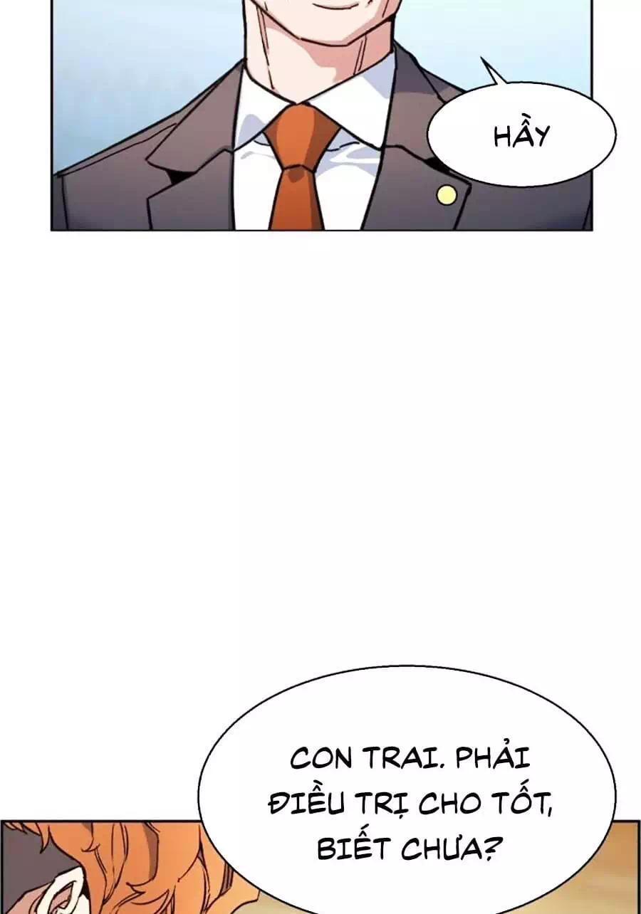 Chapter 14 - Image 14