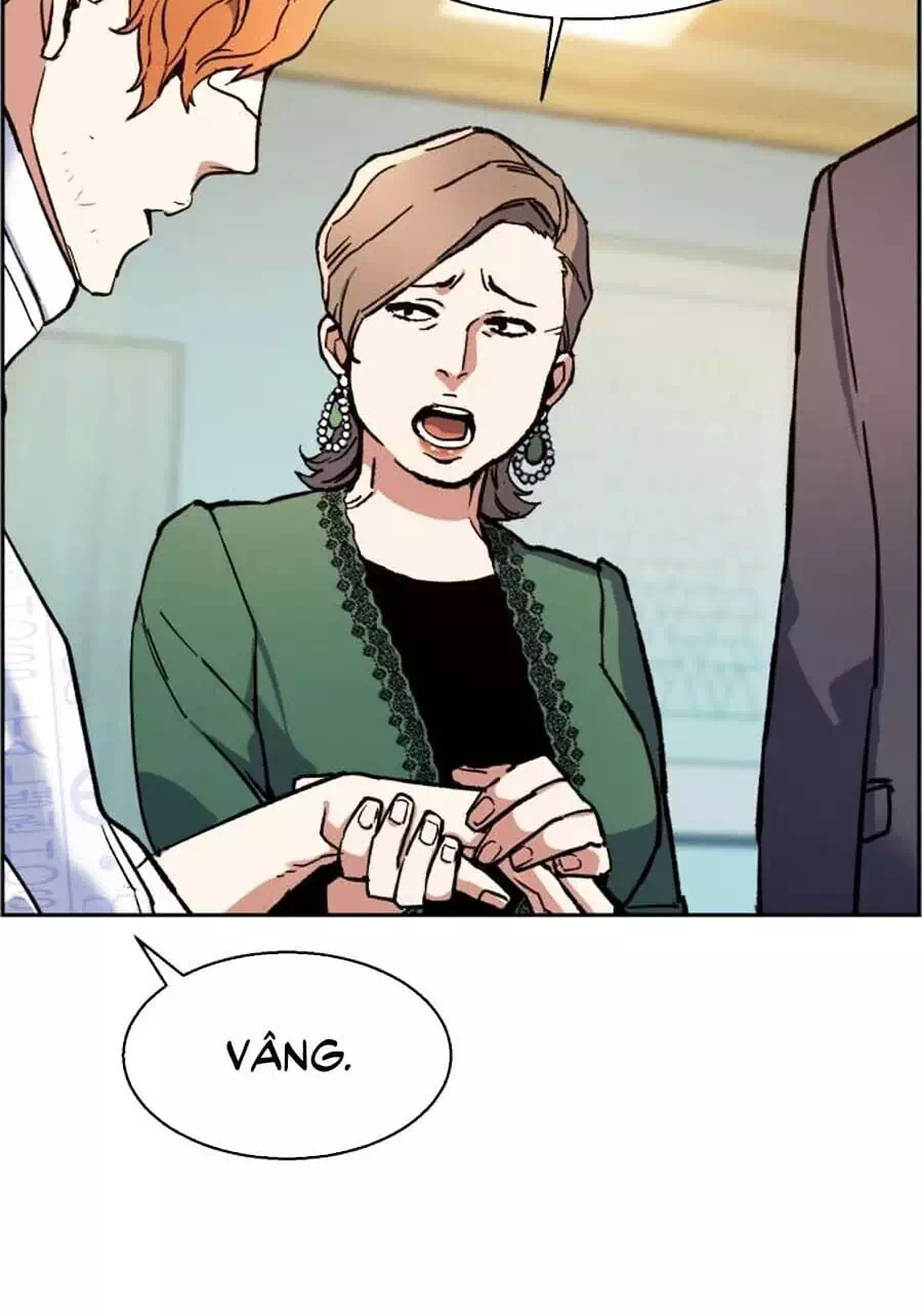 Chapter 14 - Image 15