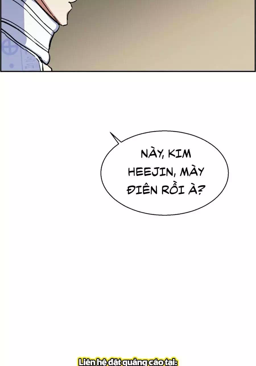 Chapter 14 - Image 18