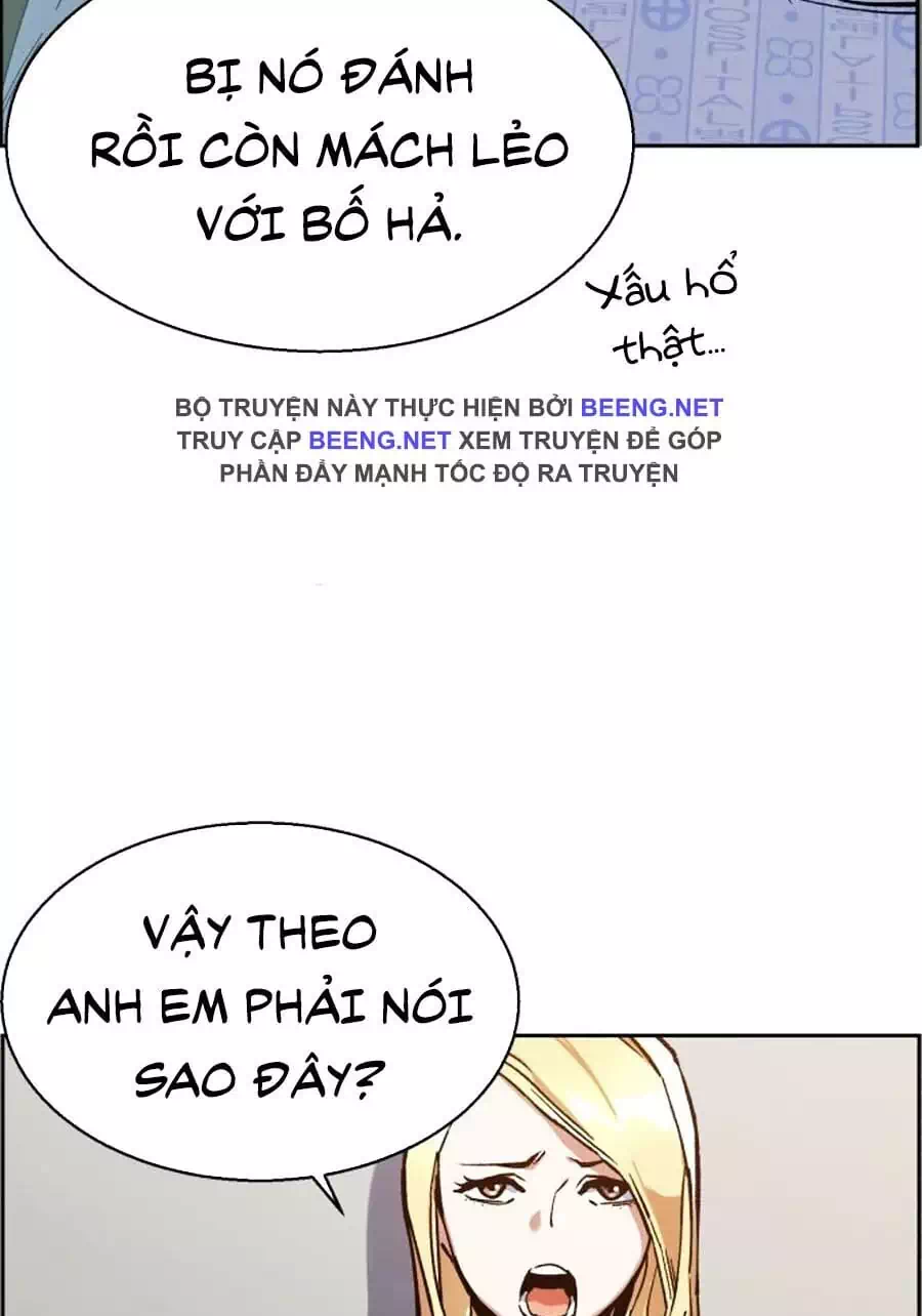 Chapter 14 - Image 20