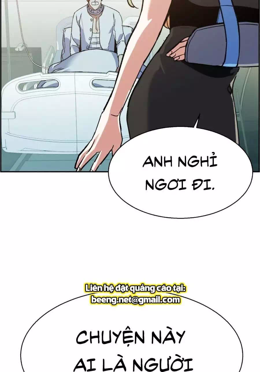 Chapter 14 - Image 25