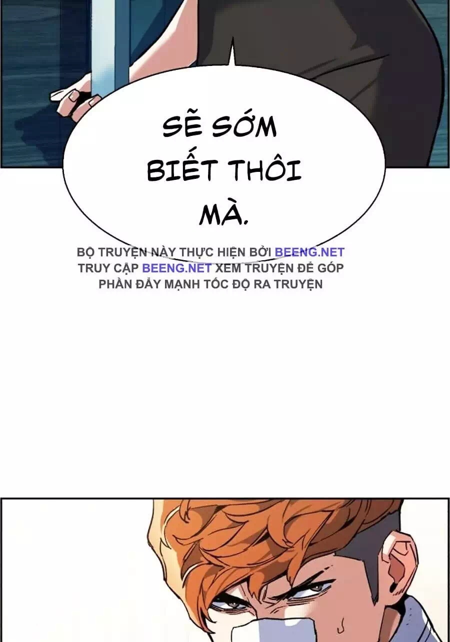 Chapter 14 - Image 27