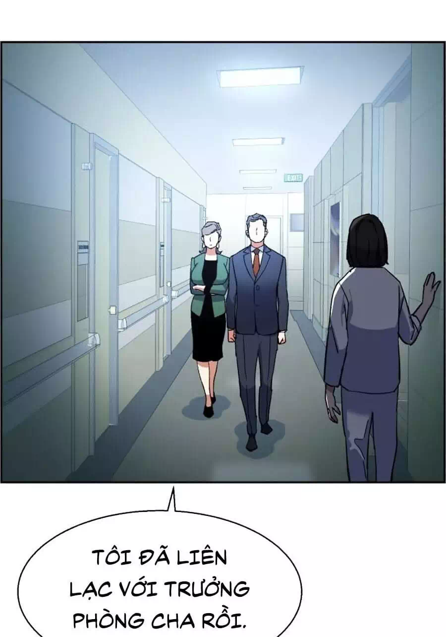 Chapter 14 - Image 29