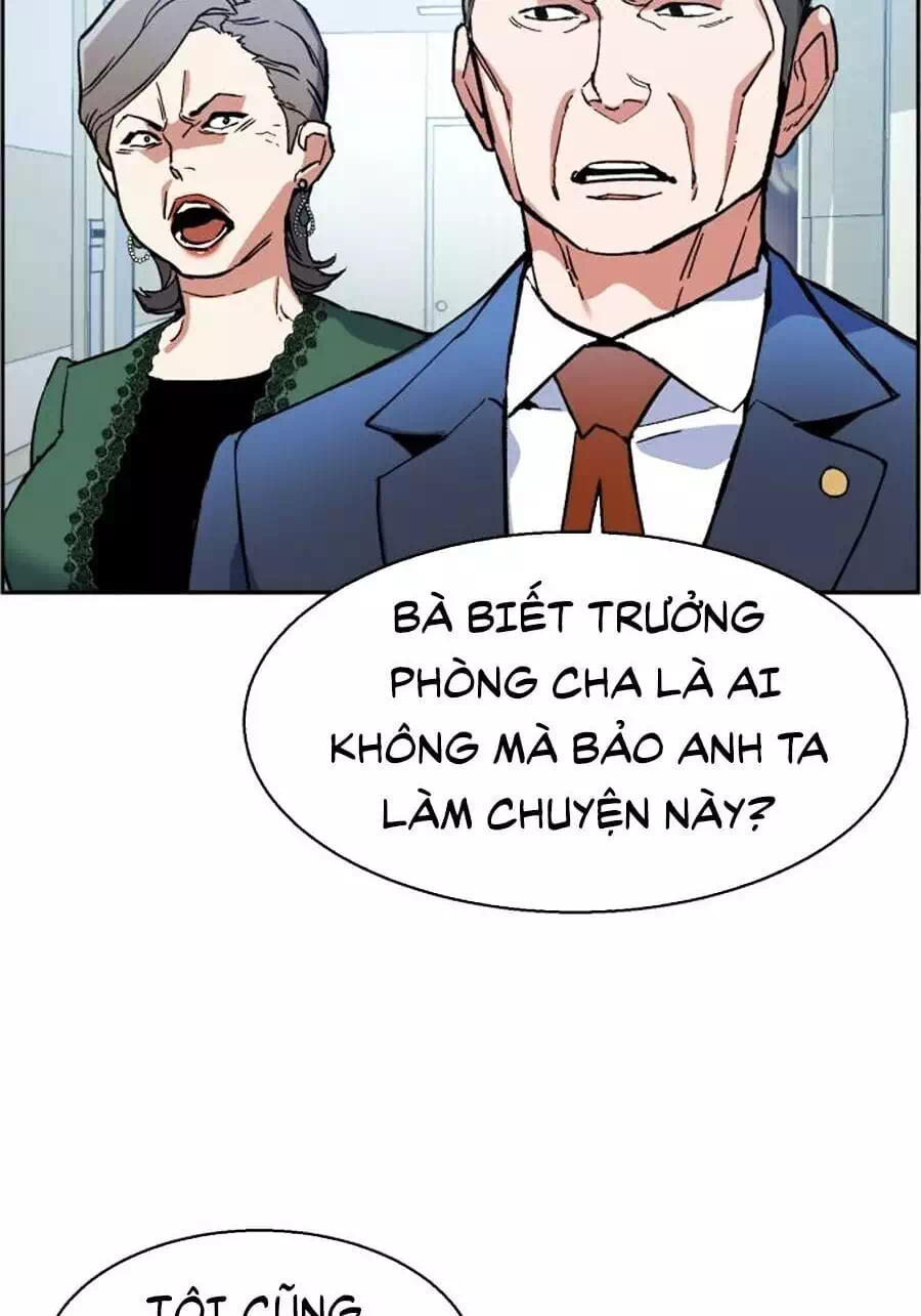 Chapter 14 - Image 33