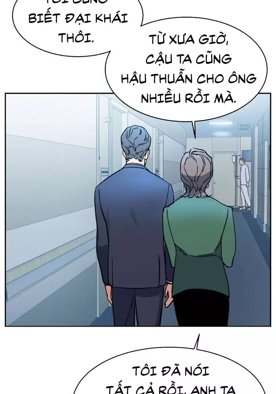 Chapter 14 - Image 34