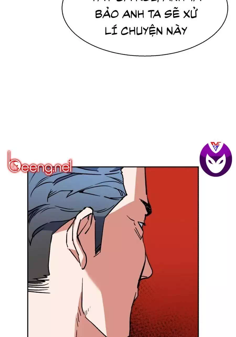 Chapter 14 - Image 35