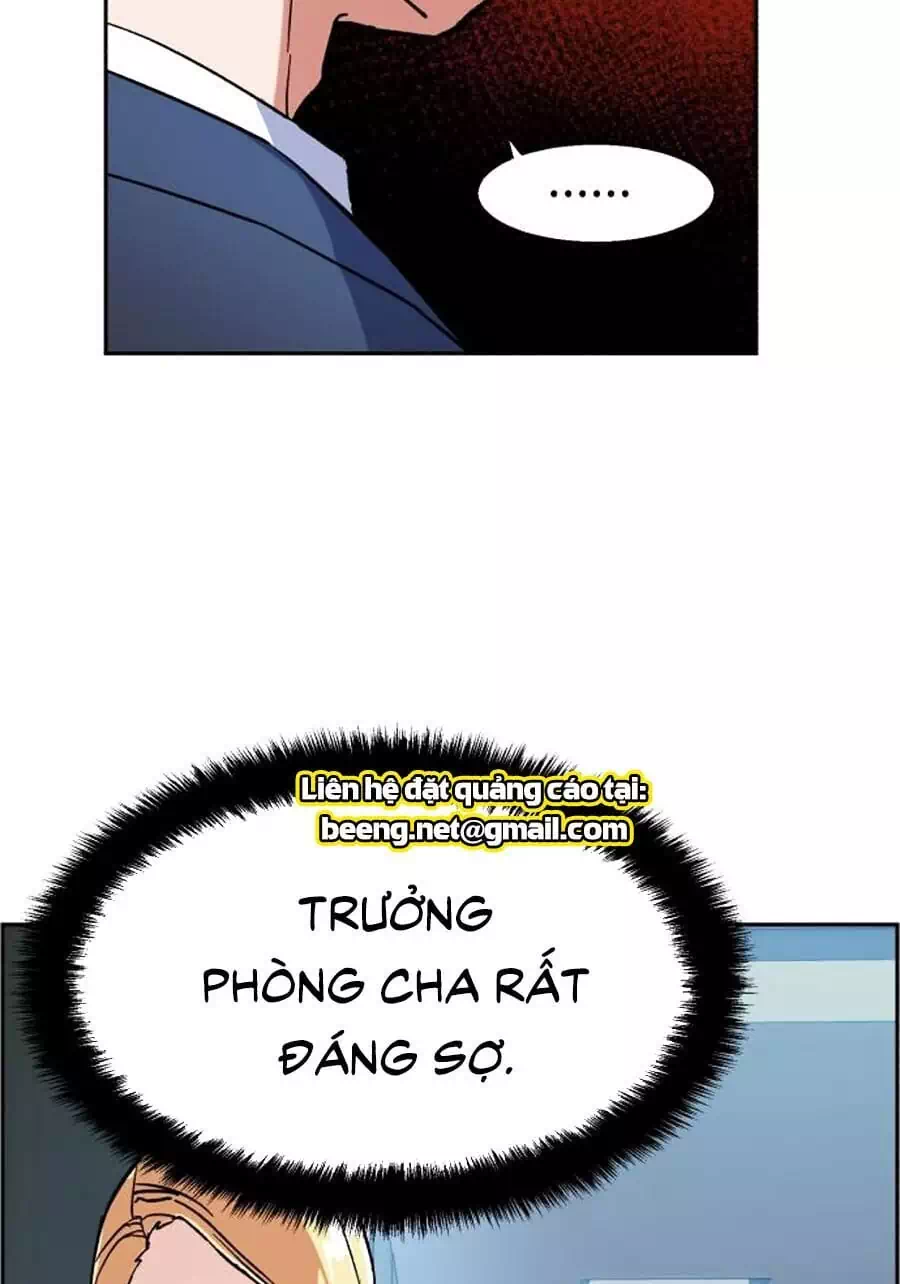 Chapter 14 - Image 36