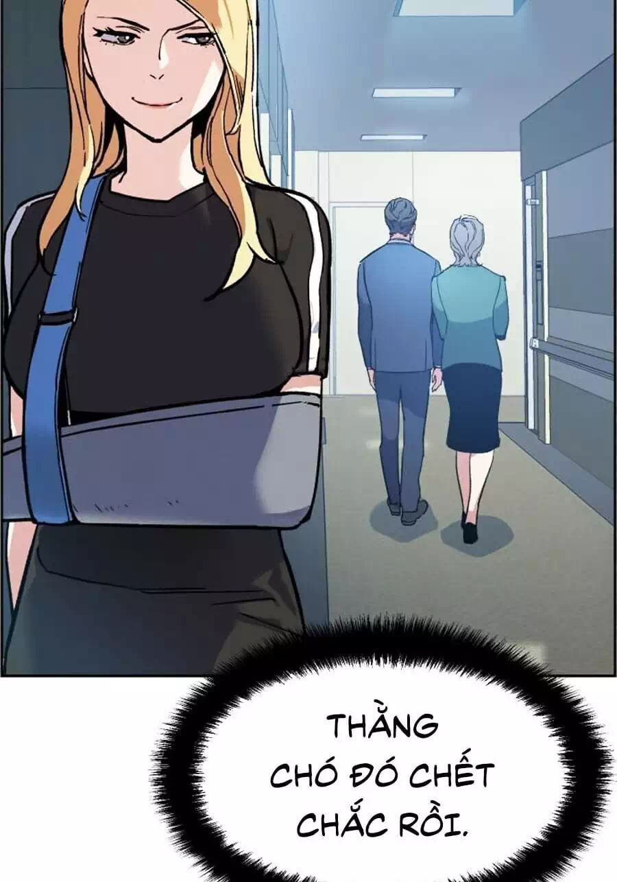 Chapter 14 - Image 37