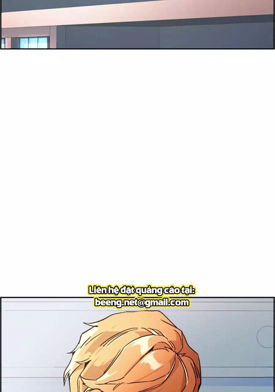 Chapter 14 - Image 5