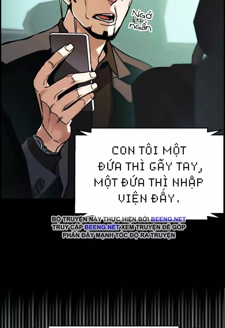 Chapter 14 - Image 48