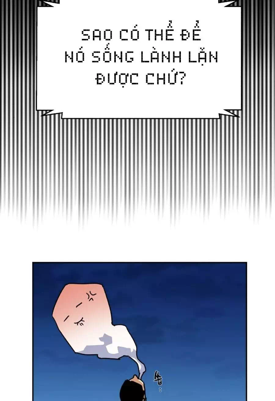 Chapter 14 - Image 49