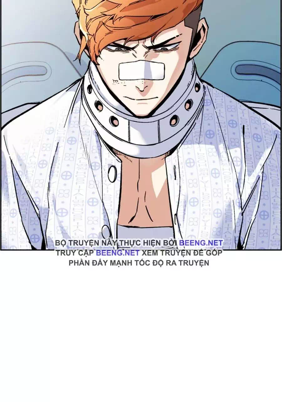 Chapter 14 - Image 6