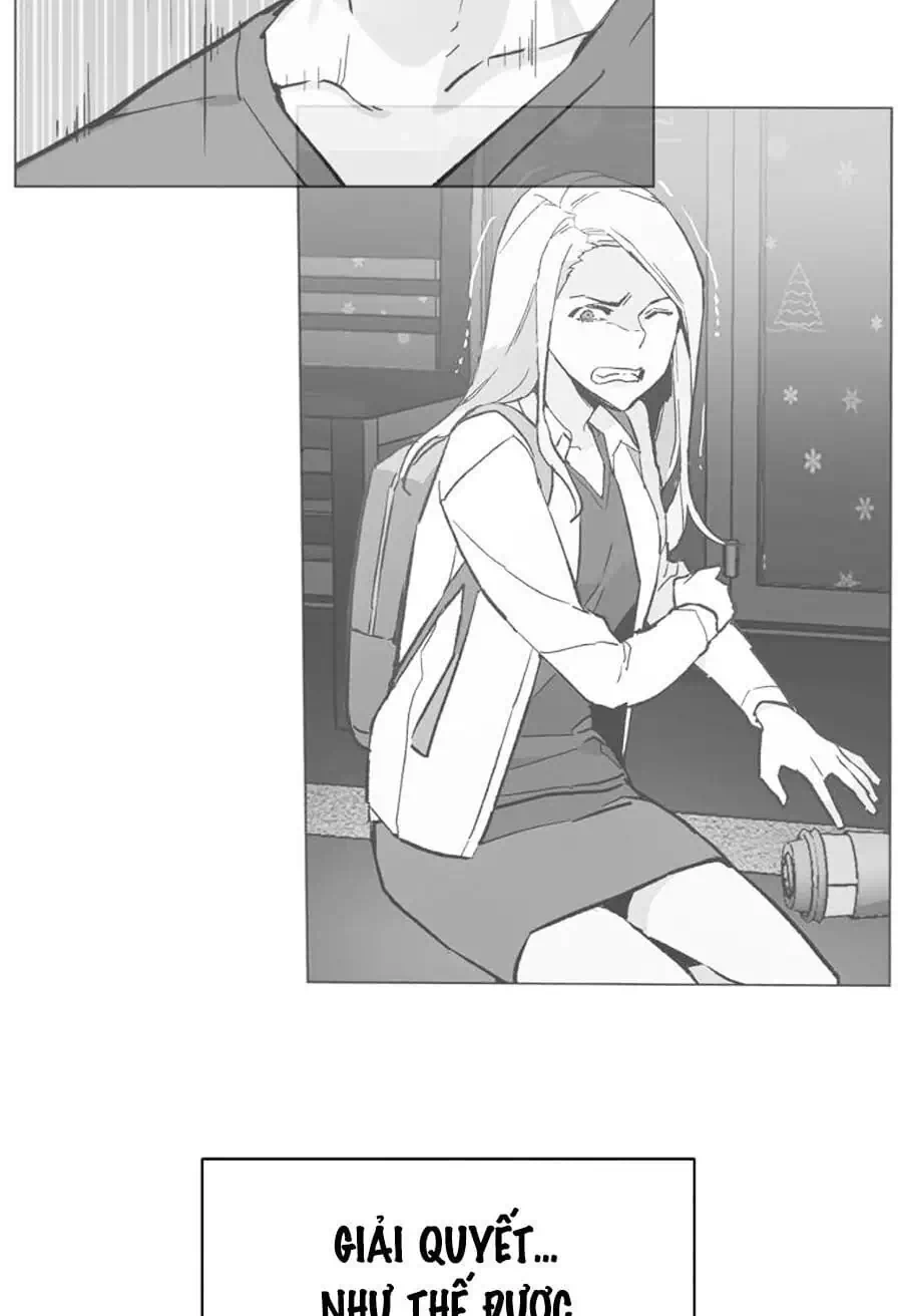 Chapter 14 - Image 56