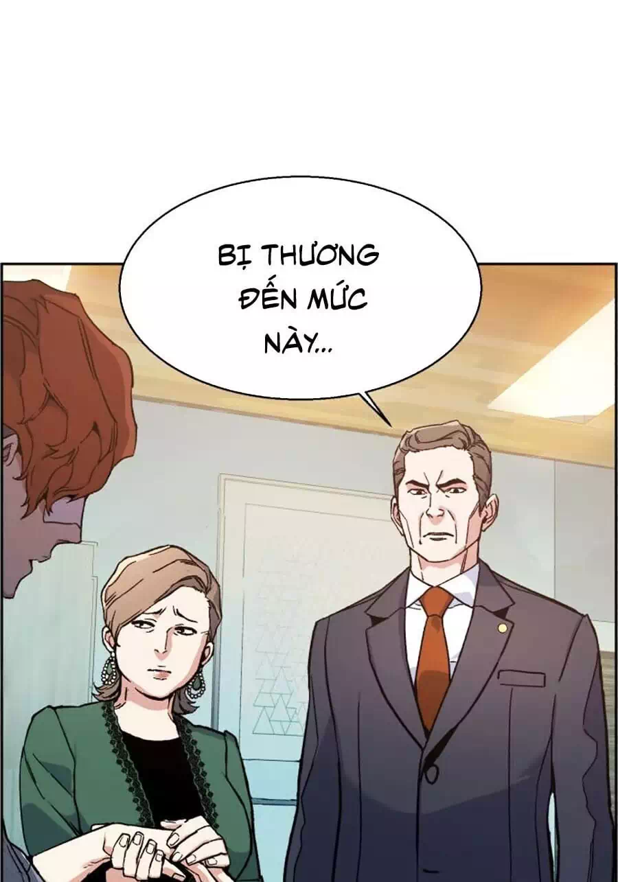 Chapter 14 - Image 7
