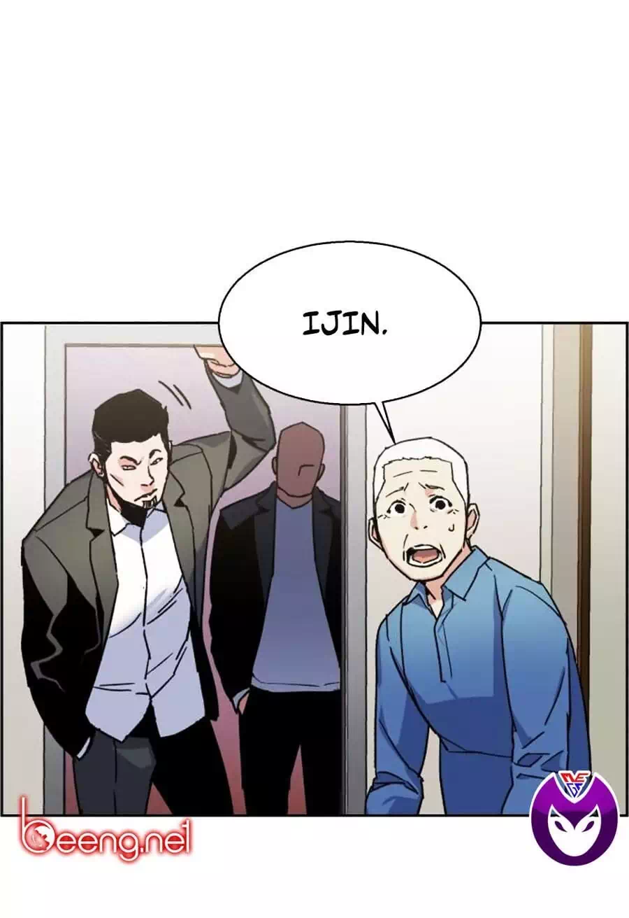 Chapter 14 - Image 64