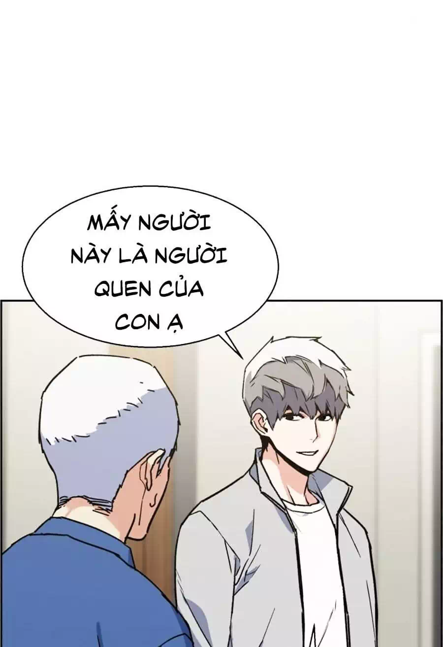 Chapter 14 - Image 66