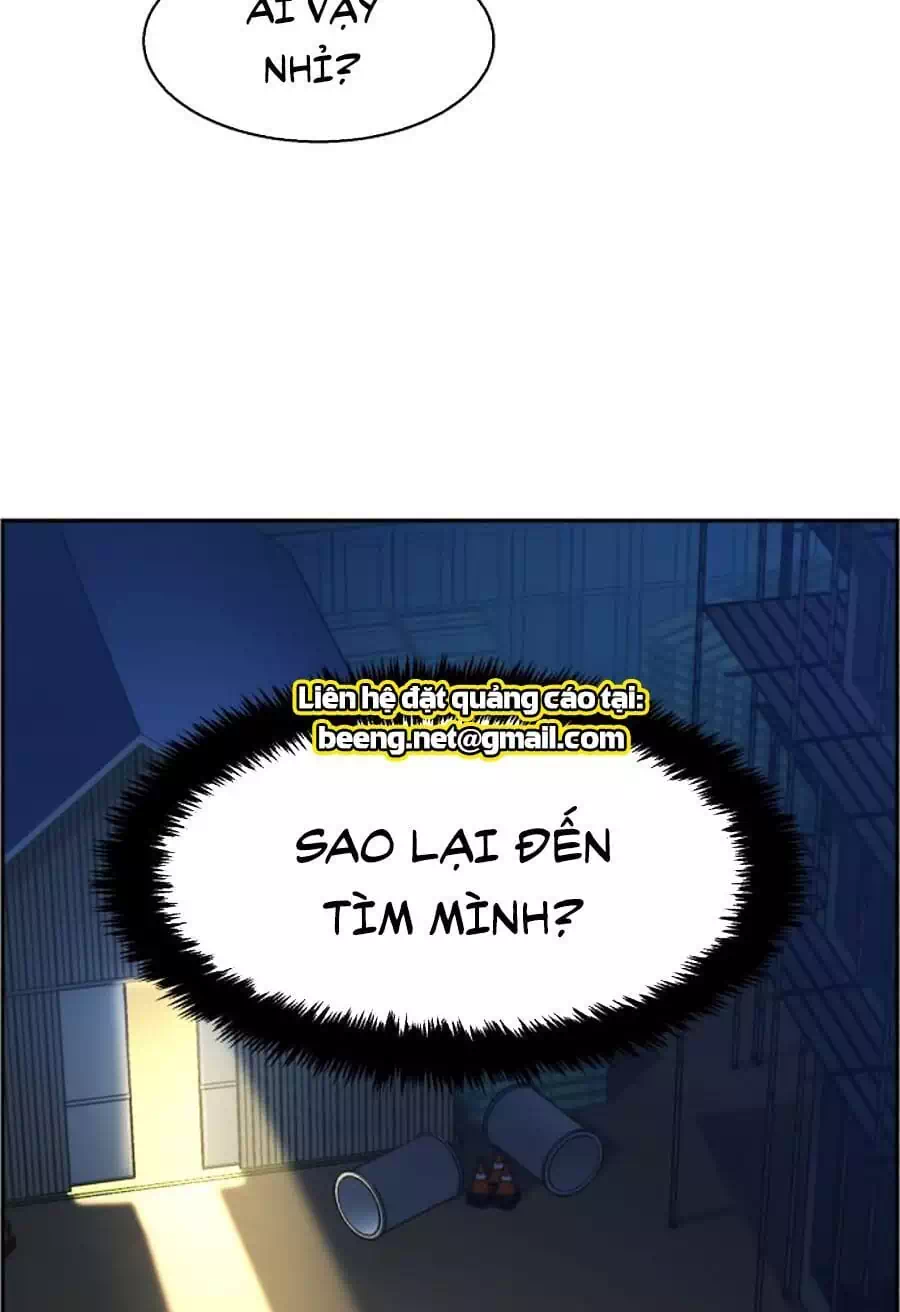 Chapter 14 - Image 72