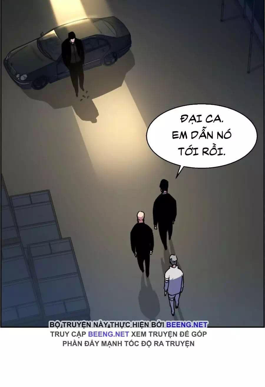 Chapter 14 - Image 73