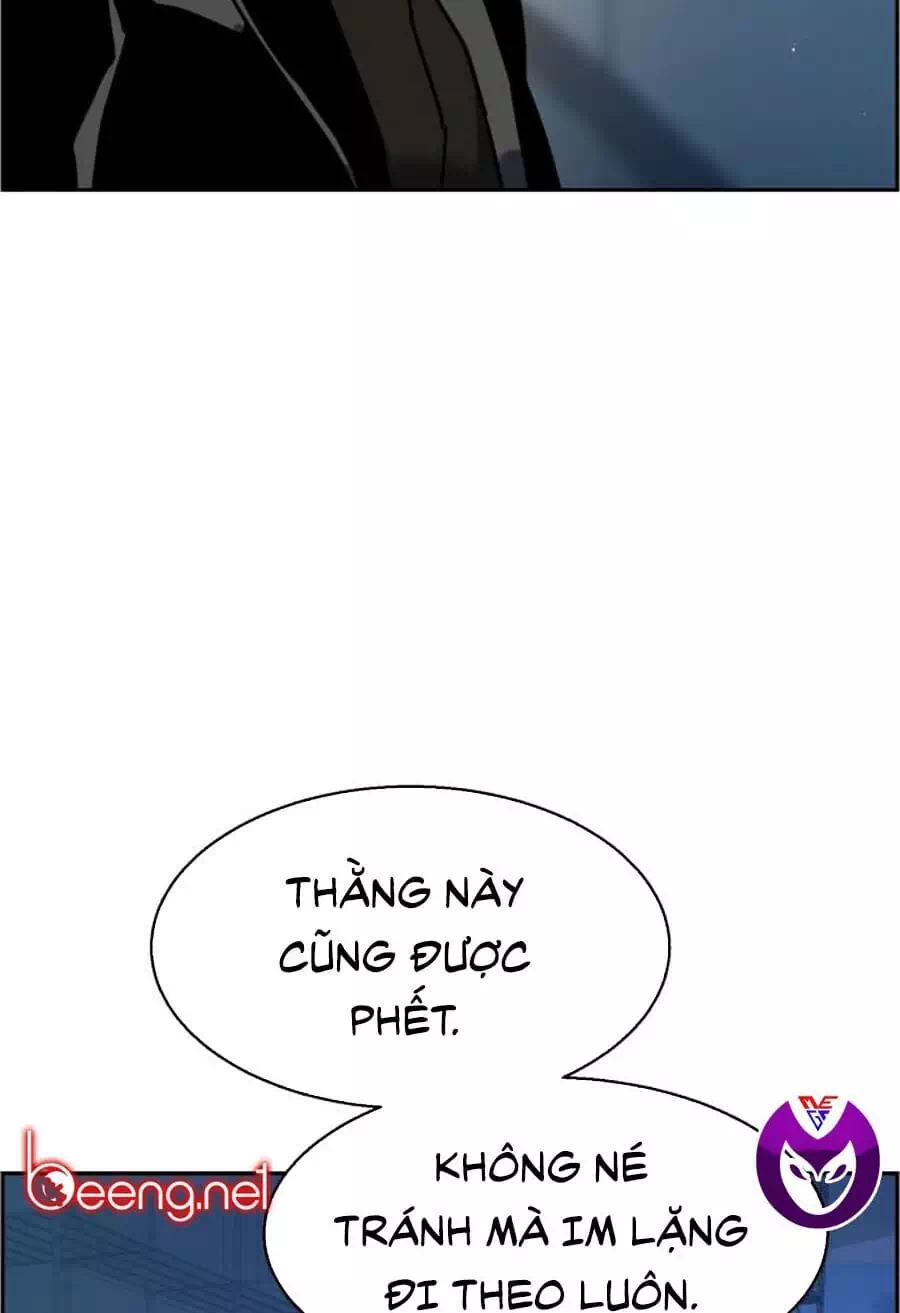 Chapter 14 - Image 75
