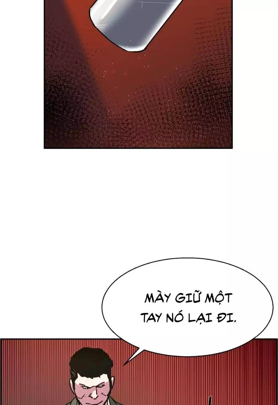 Chapter 14 - Image 79