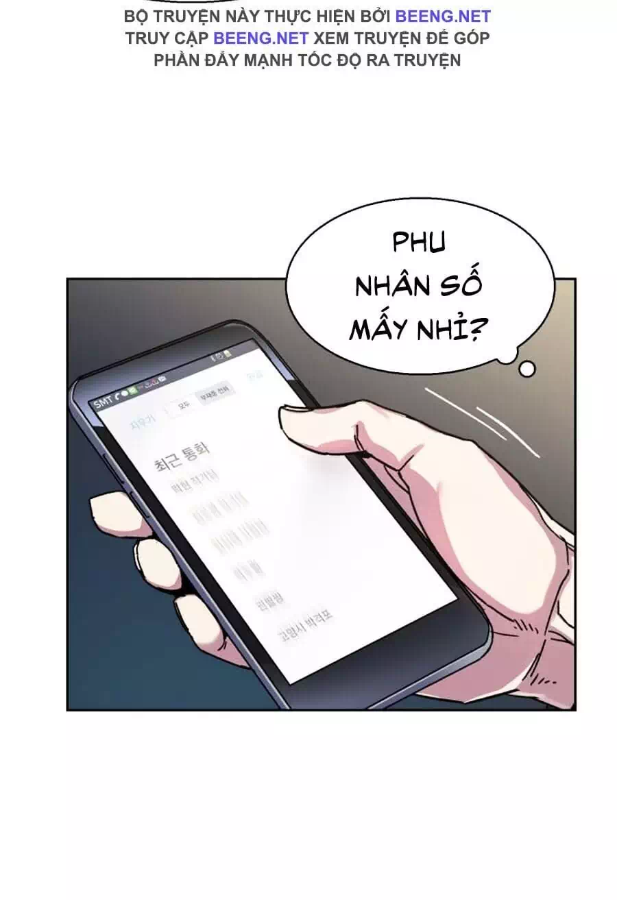 Chapter 14 - Image 83