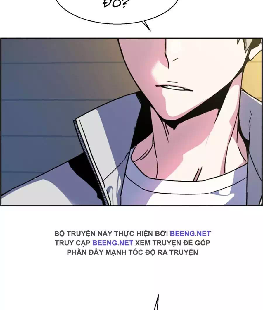 Chapter 14 - Image 86
