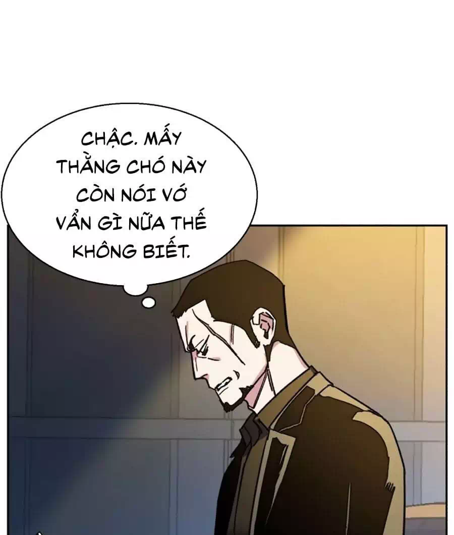 Chapter 14 - Image 88