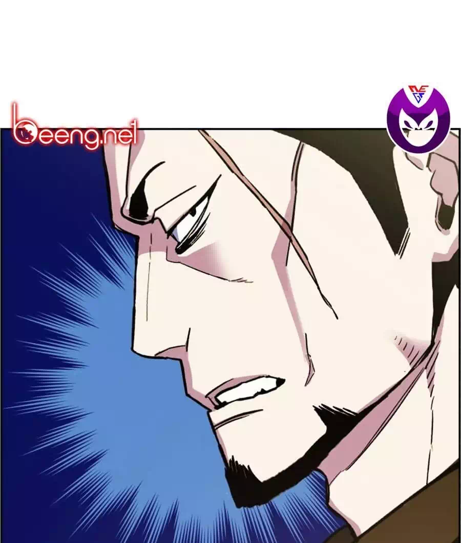 Chapter 14 - Image 90