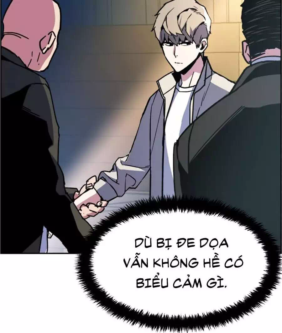 Chapter 14 - Image 93