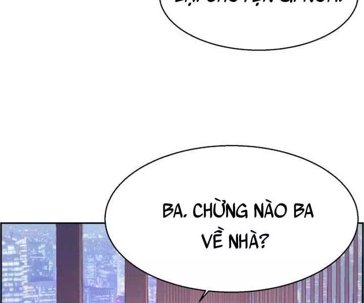 Chapter 140 - Image 33