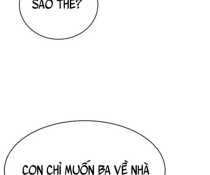 Chapter 140 - Image 38