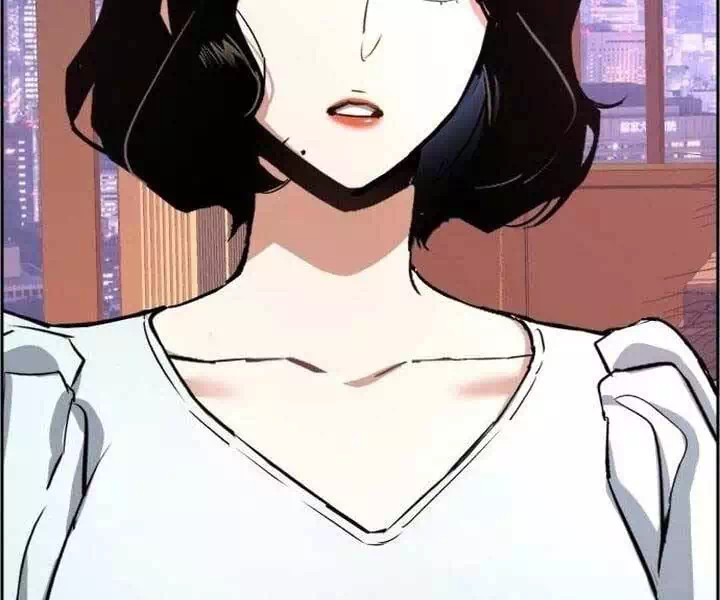 Chapter 140 - Image 42