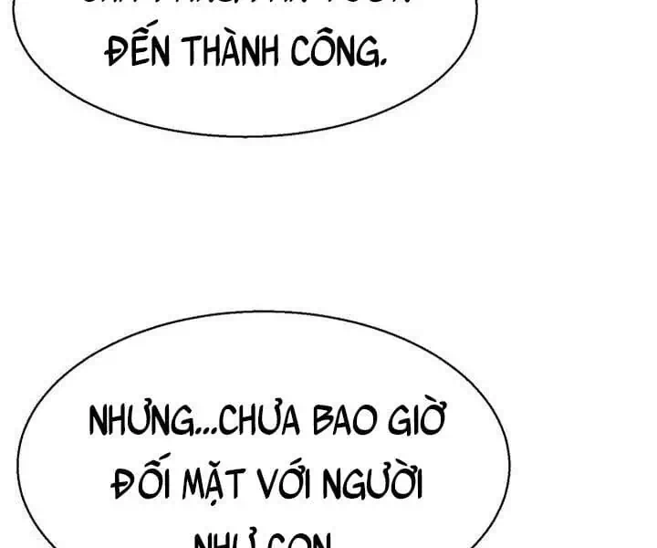 Chapter 140 - Image 80