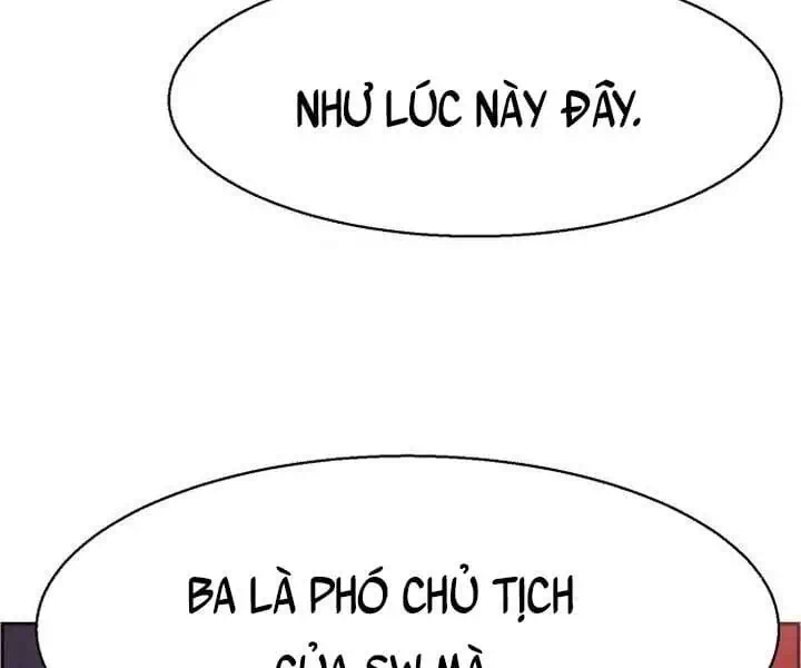 Chapter 140 - Image 82