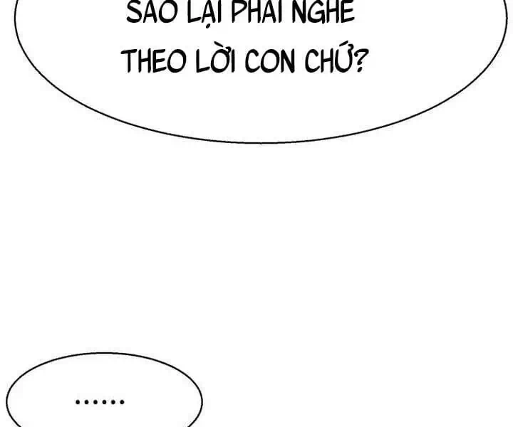 Chapter 140 - Image 85