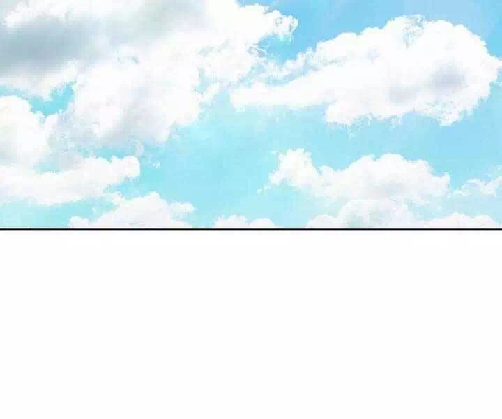Chapter 141 - Image 38