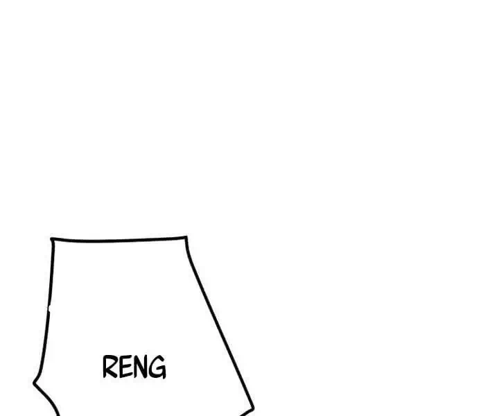 Chapter 141 - Image 44