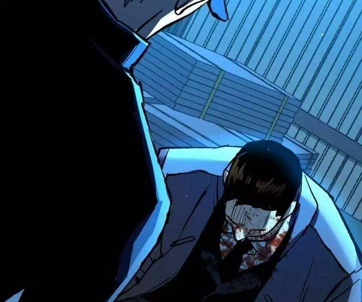 Chapter 141 - Image 9