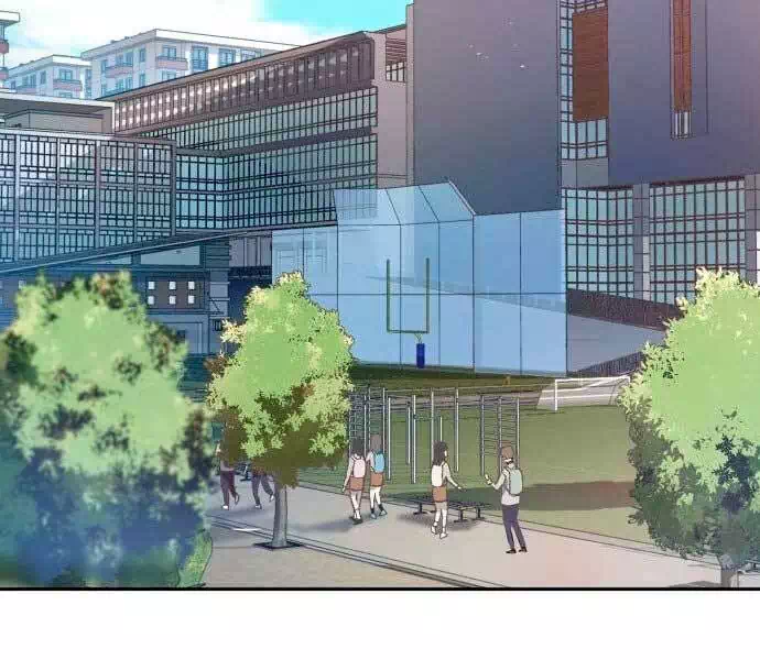 Chapter 142 - Image 20