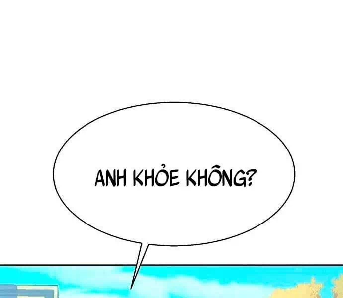 Chapter 142 - Image 21