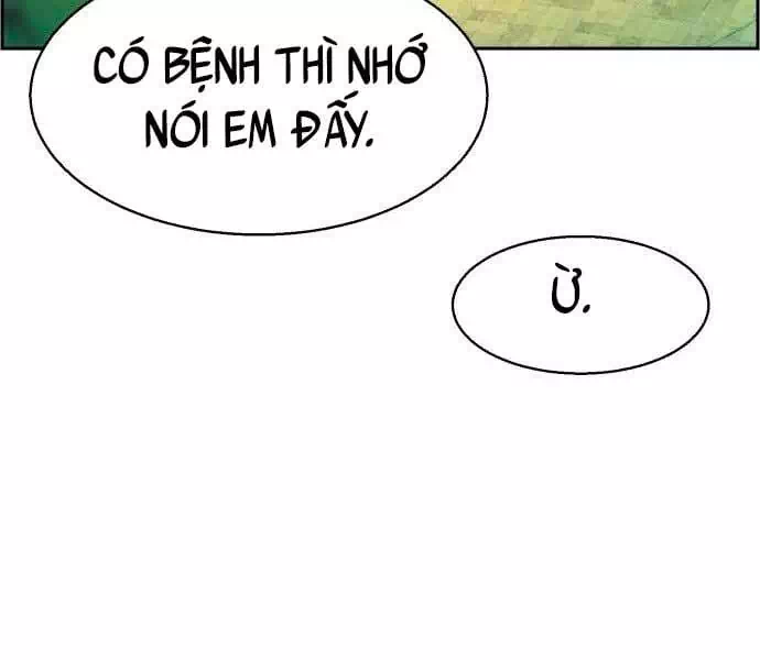 Chapter 142 - Image 30