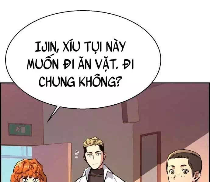 Chapter 142 - Image 36