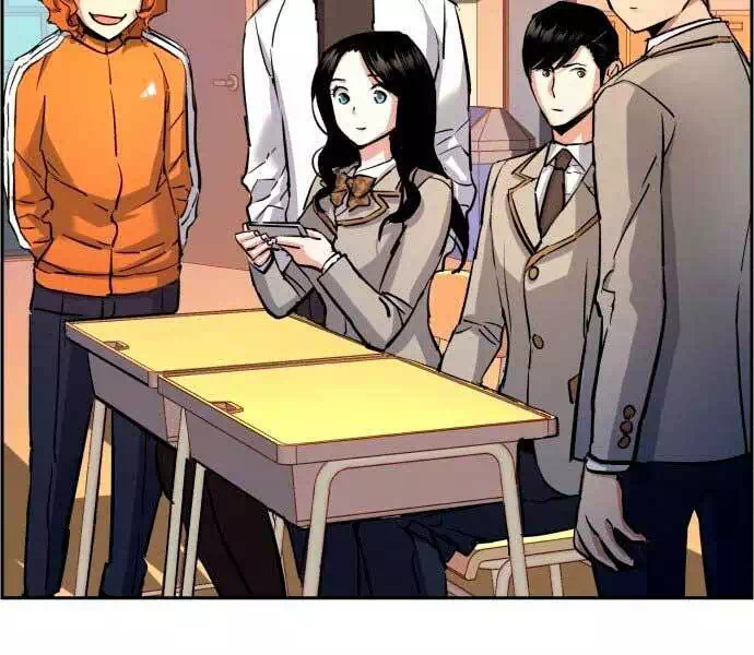 Chapter 142 - Image 37