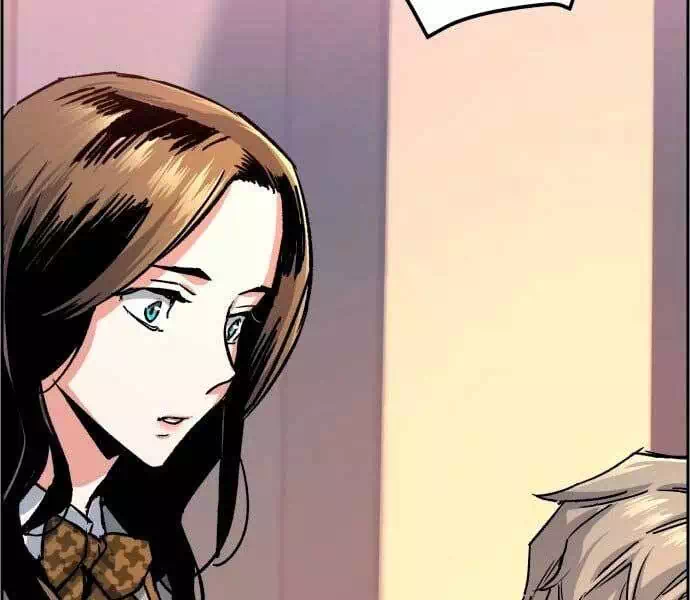 Chapter 142 - Image 50