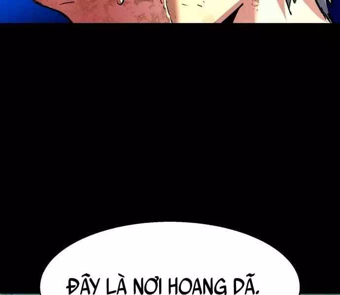 Chapter 142 - Image 7